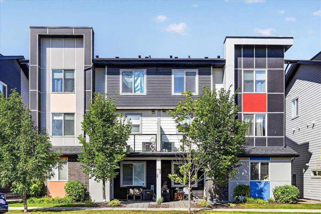 MLS# 246906521