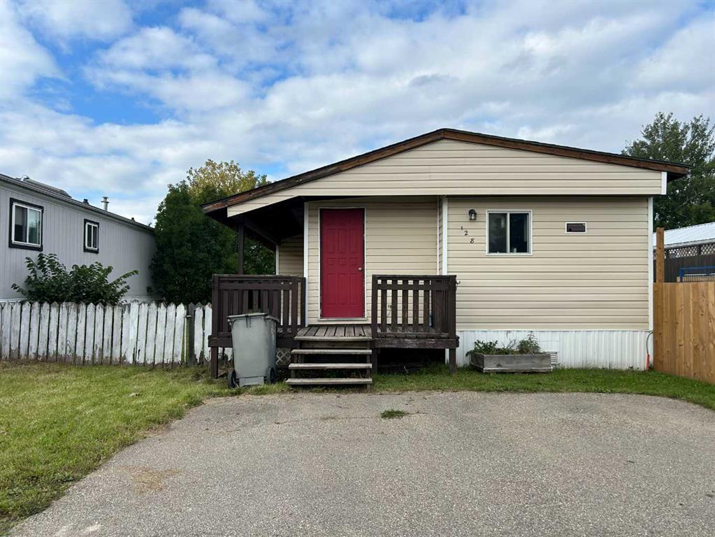 MLS# 246858148