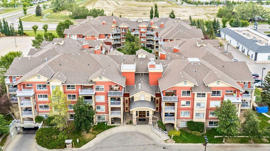 MLS# 246866920