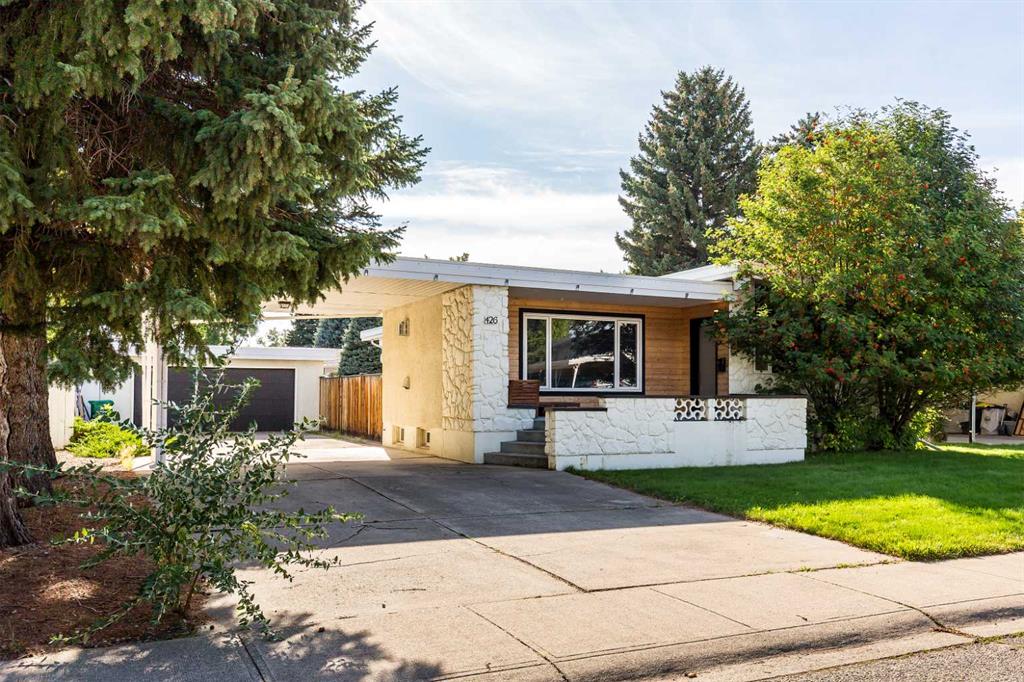 MLS# 247027922