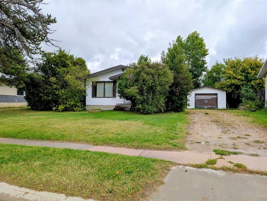 MLS# 247146074