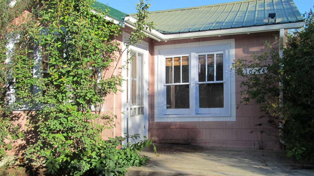MLS# 246902250