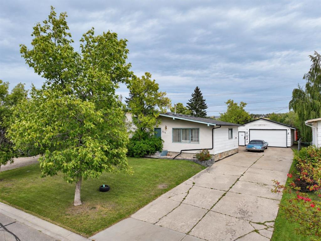 MLS# 247199252