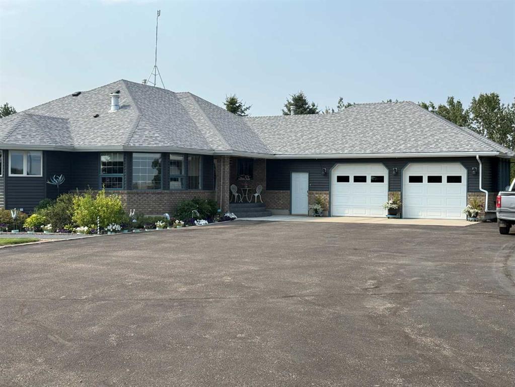 MLS# 246946747