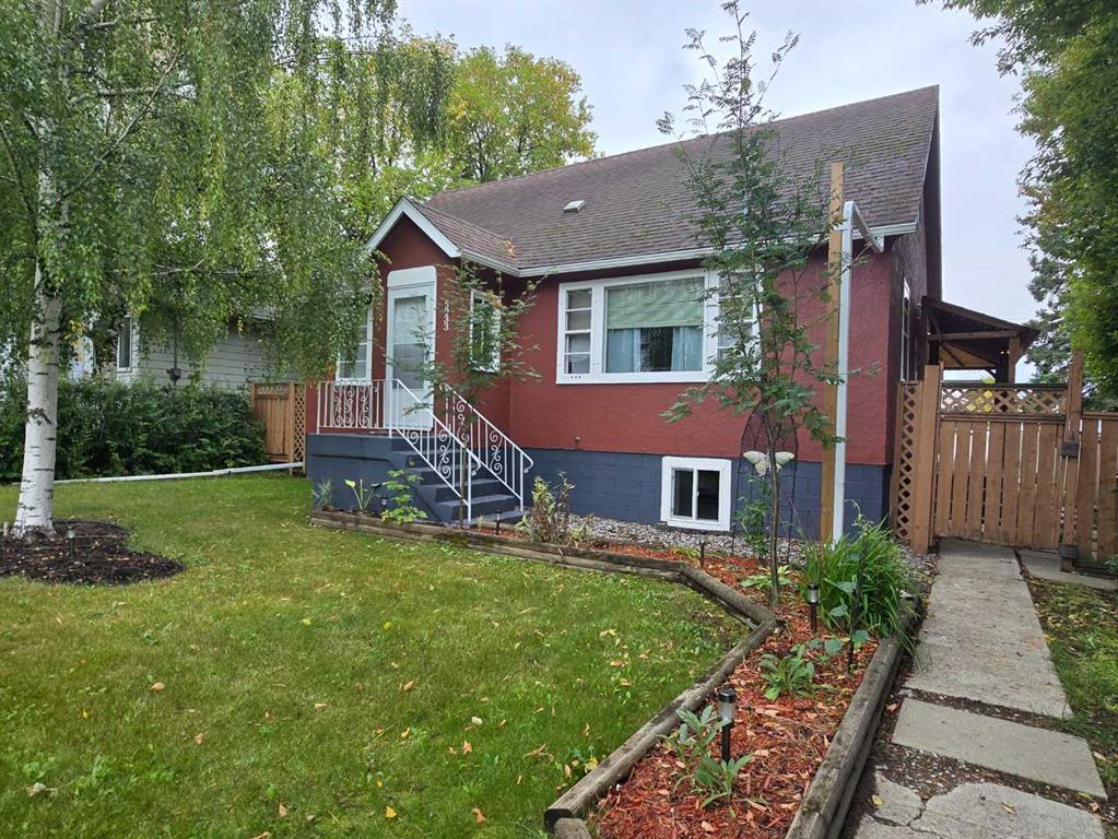 MLS# 246850867