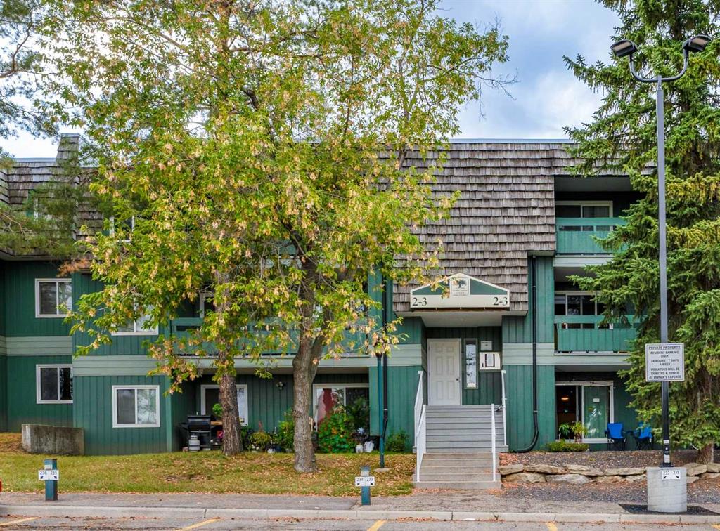 MLS# 246861906
