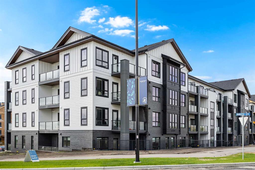 MLS# 246968521