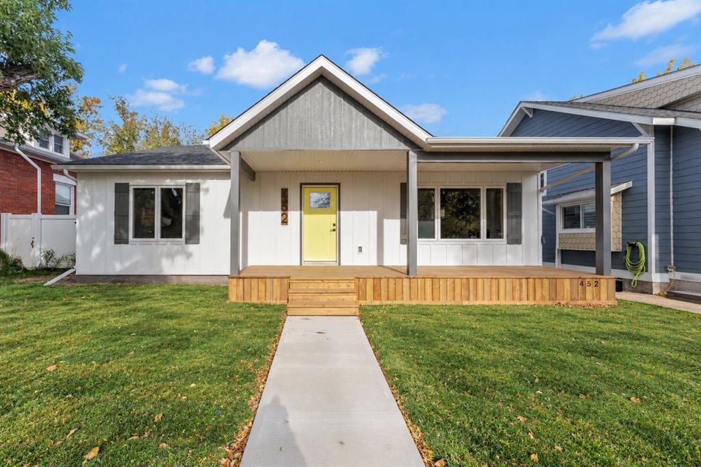 MLS# 246894386