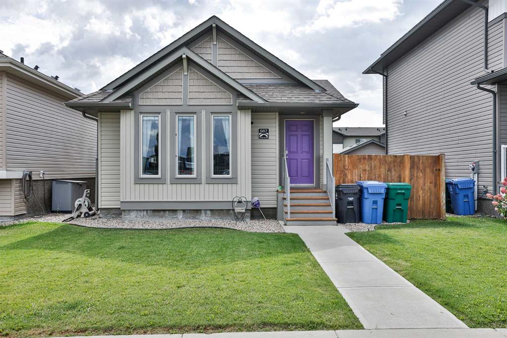MLS# 246936185