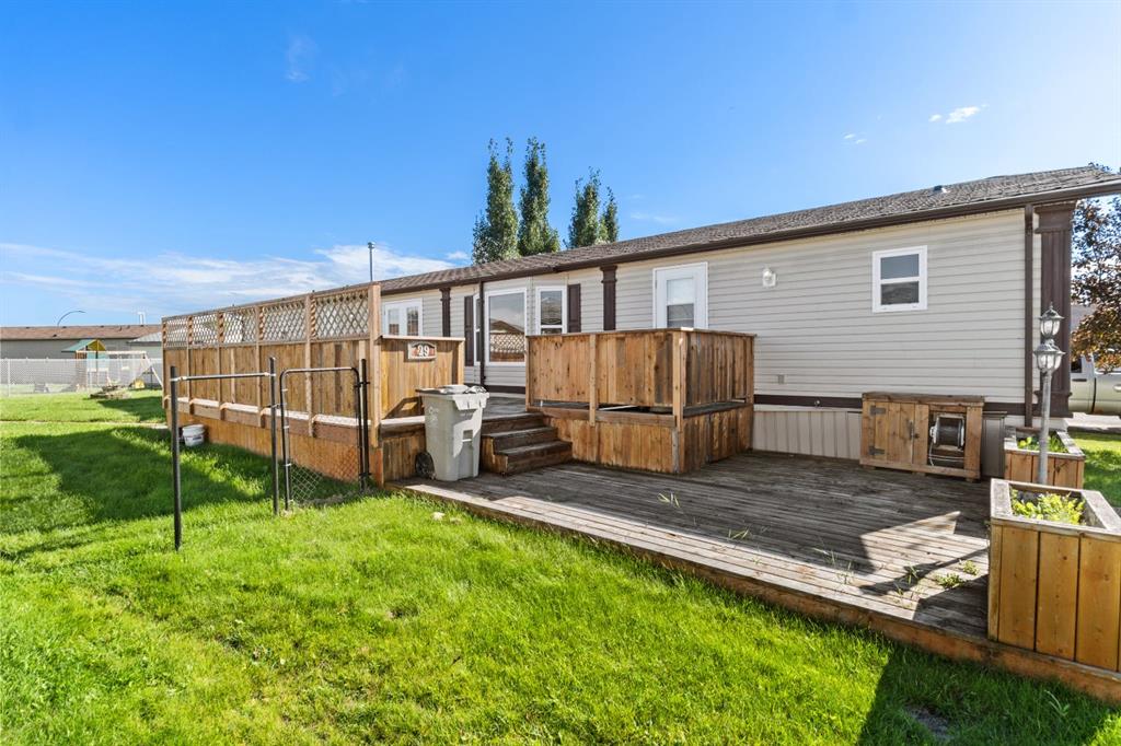 MLS# 246963846