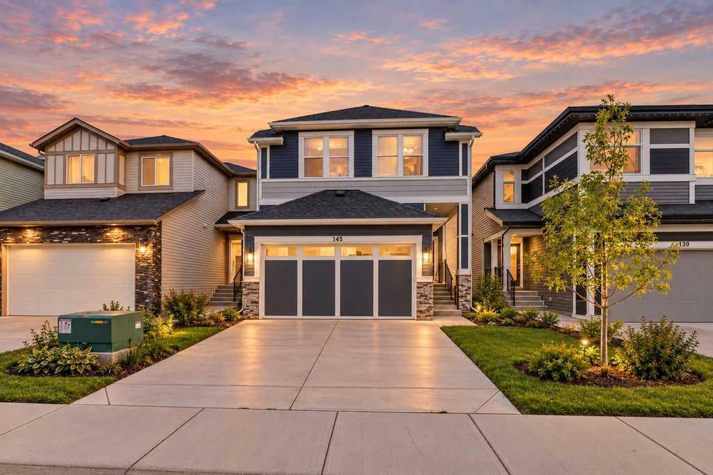 MLS# 246900182