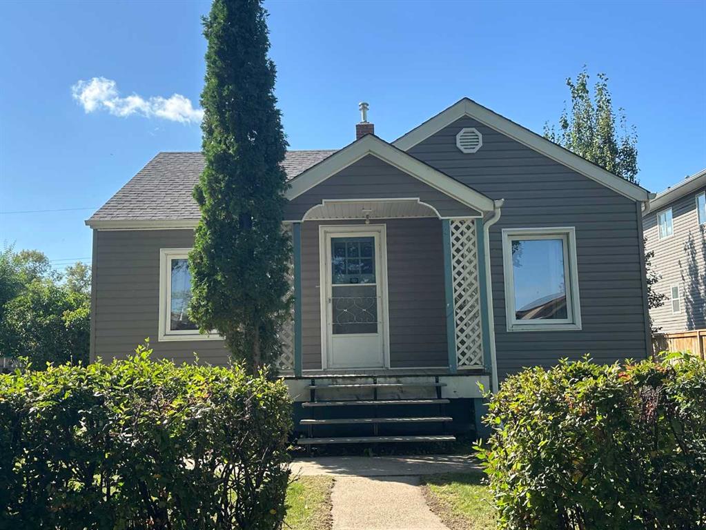 MLS# 246946512
