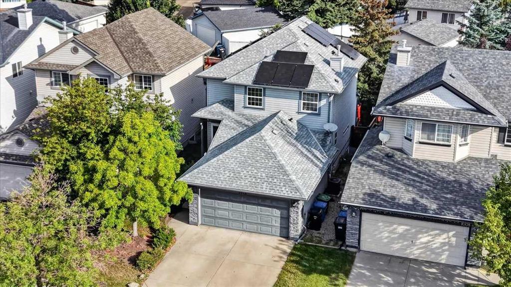 MLS# 246882442