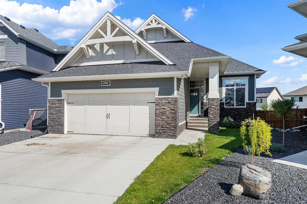 MLS# 246998693
