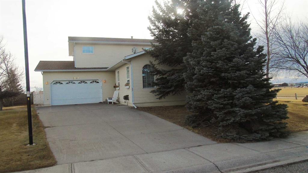 MLS# 246861908