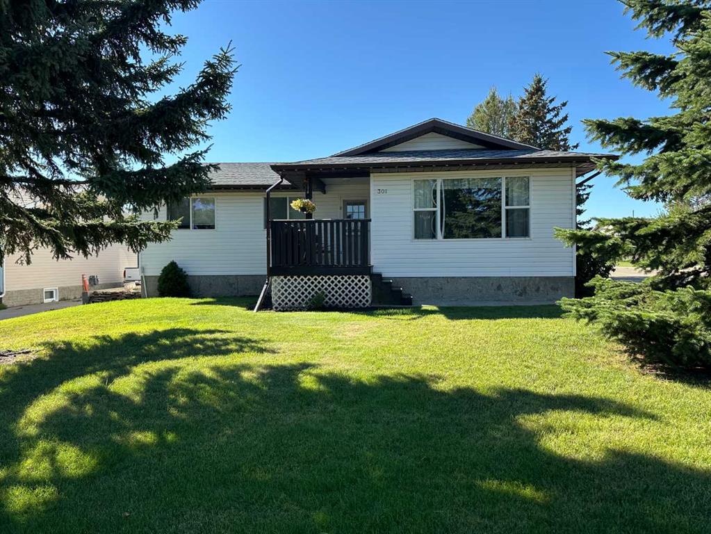 MLS# 246912047