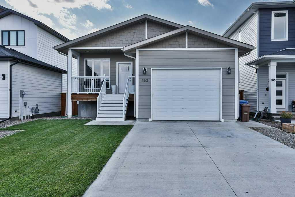 MLS# 246898218