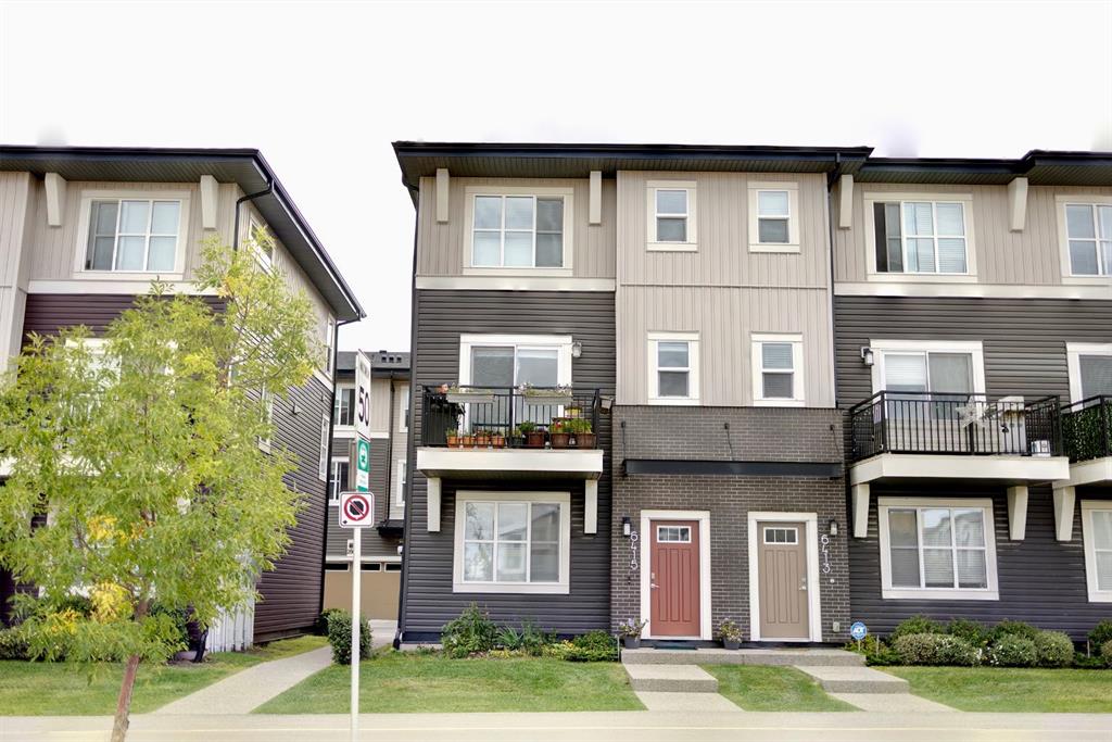 MLS# 246877461