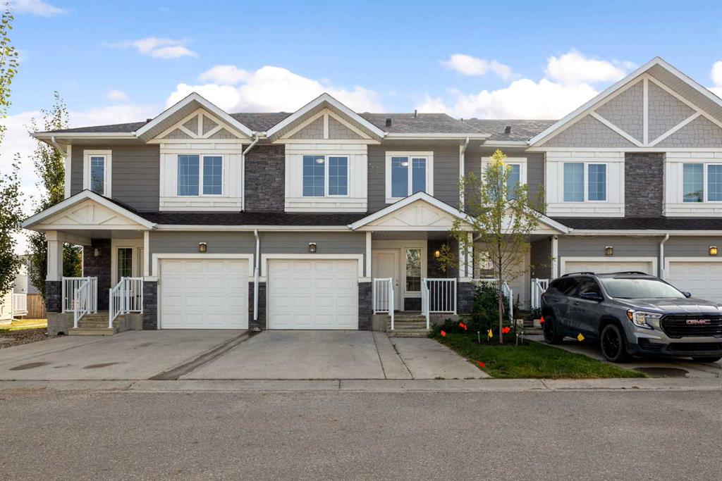 MLS# 246912049