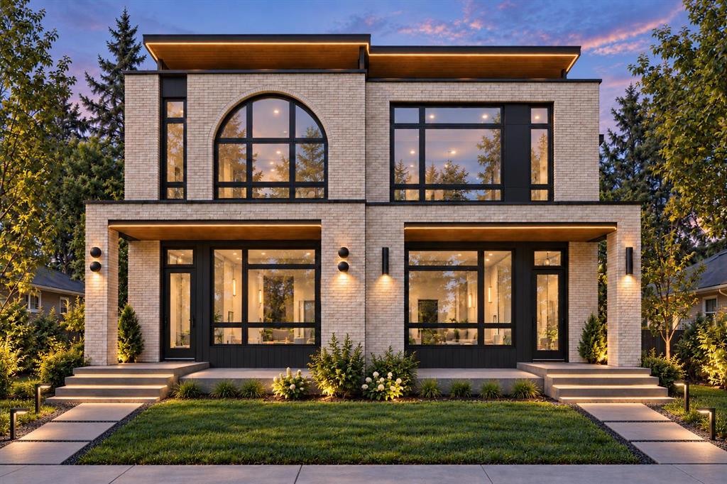 MLS# 247095956