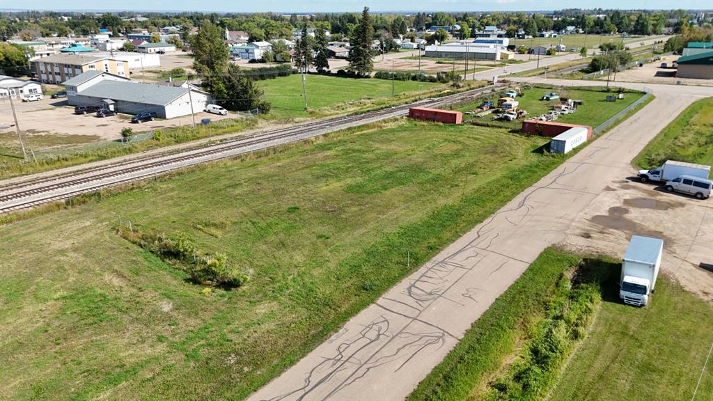 MLS# 246904394