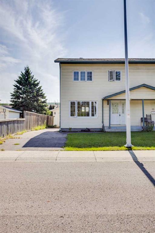 MLS# 246904395