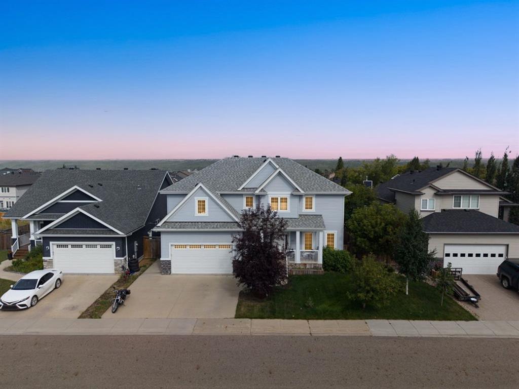MLS# 246890264