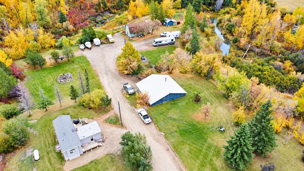 MLS# 246872354