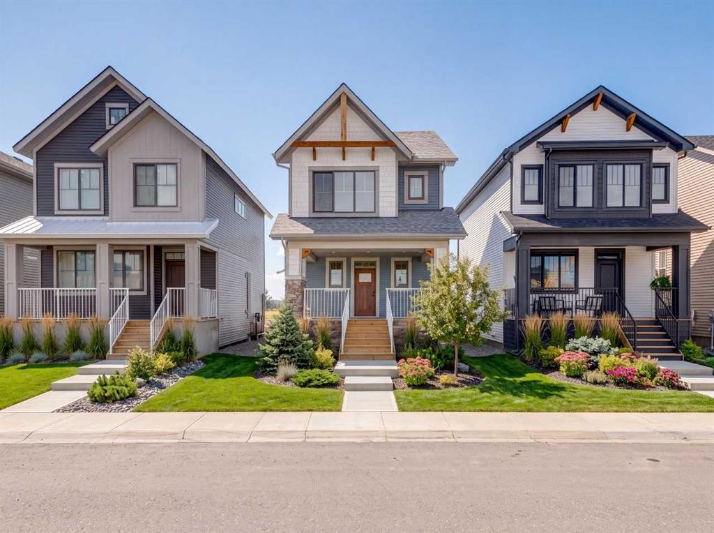 MLS# 246906522
