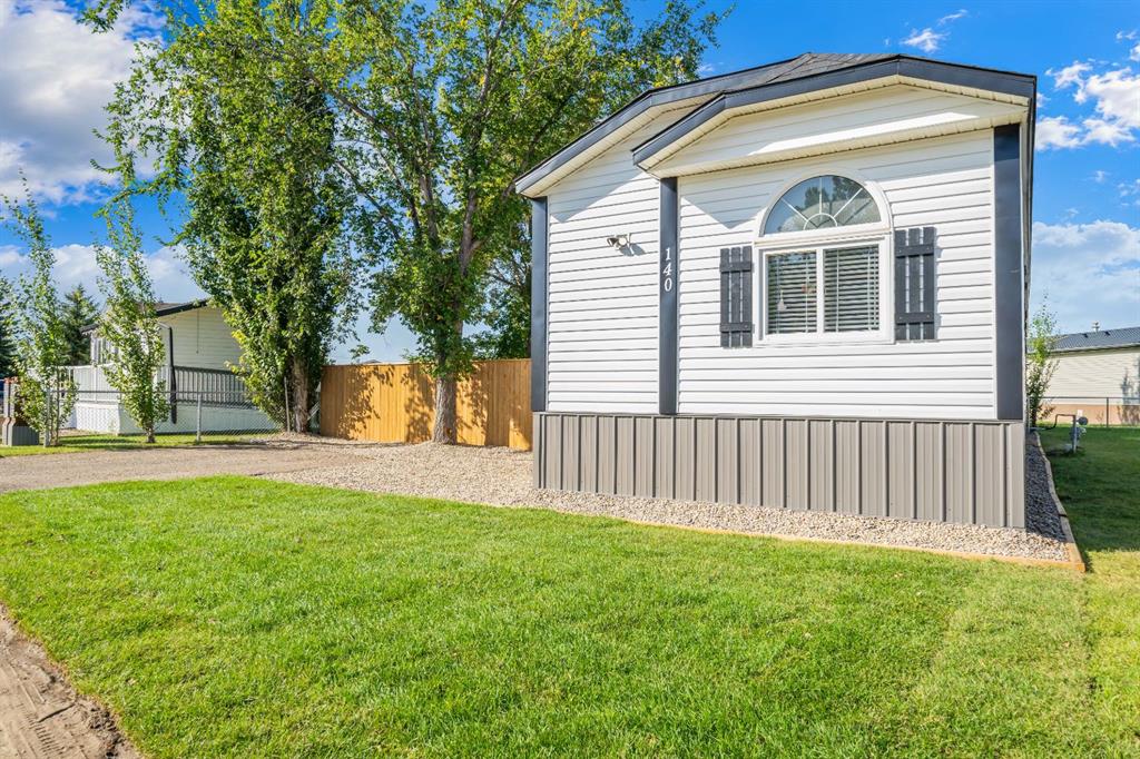MLS# 246950909