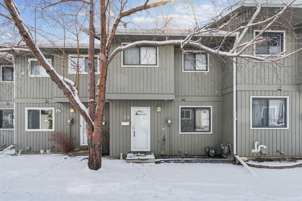 MLS# 246919886