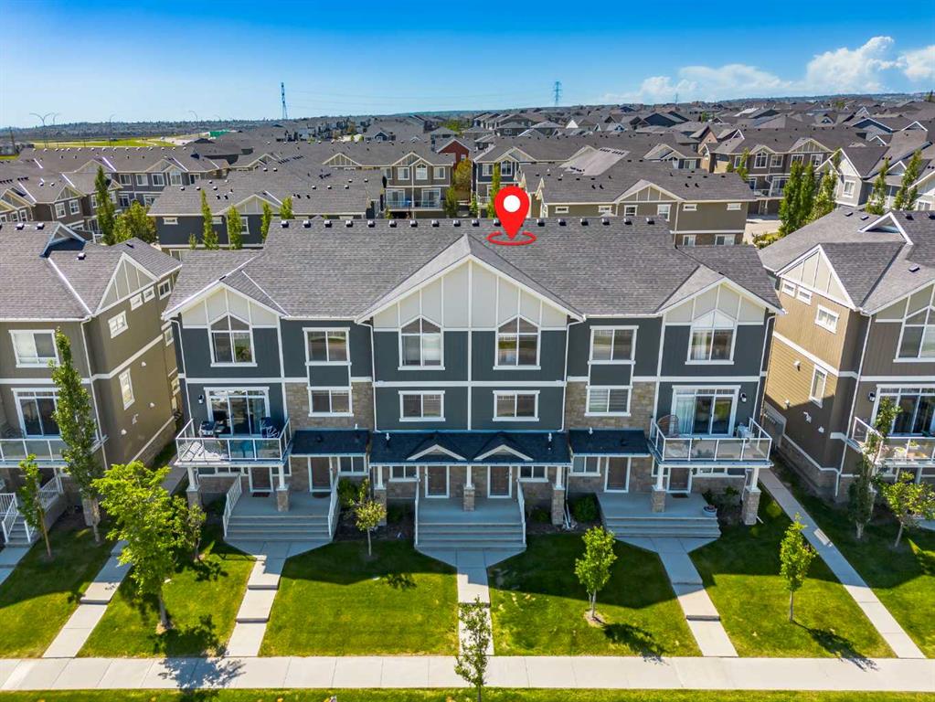 MLS# 246908237