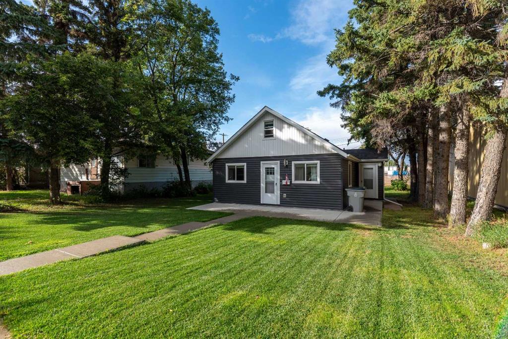 MLS# 247097540