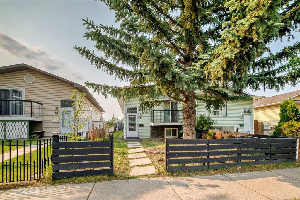 MLS# 246898222
