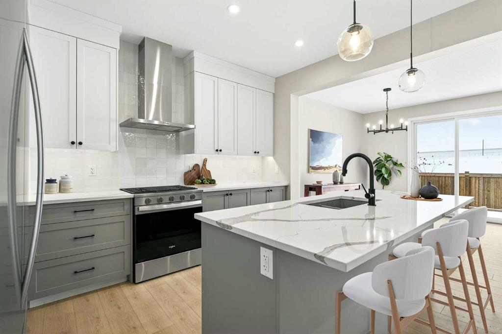 MLS# 246990890