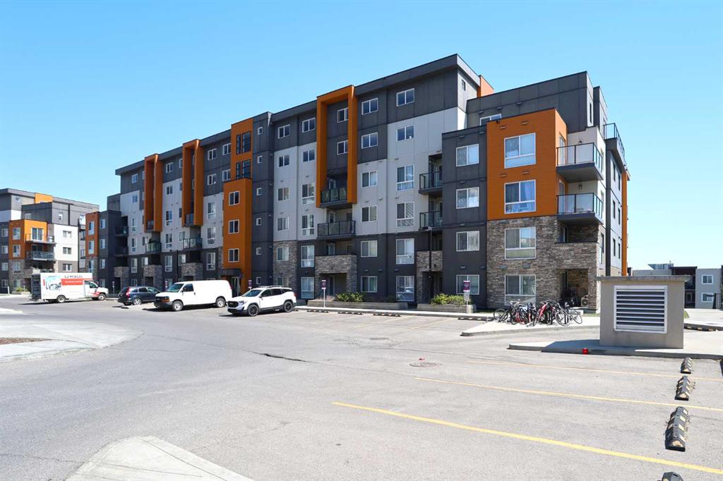 MLS# 246871514