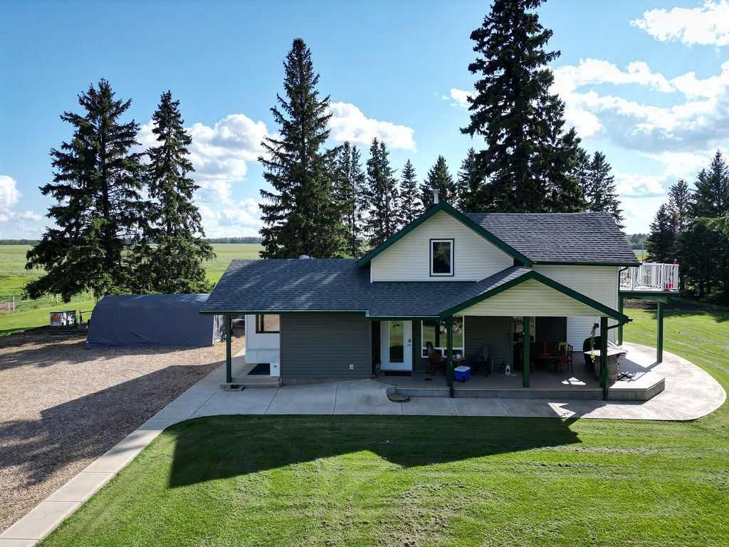 MLS# 246892321