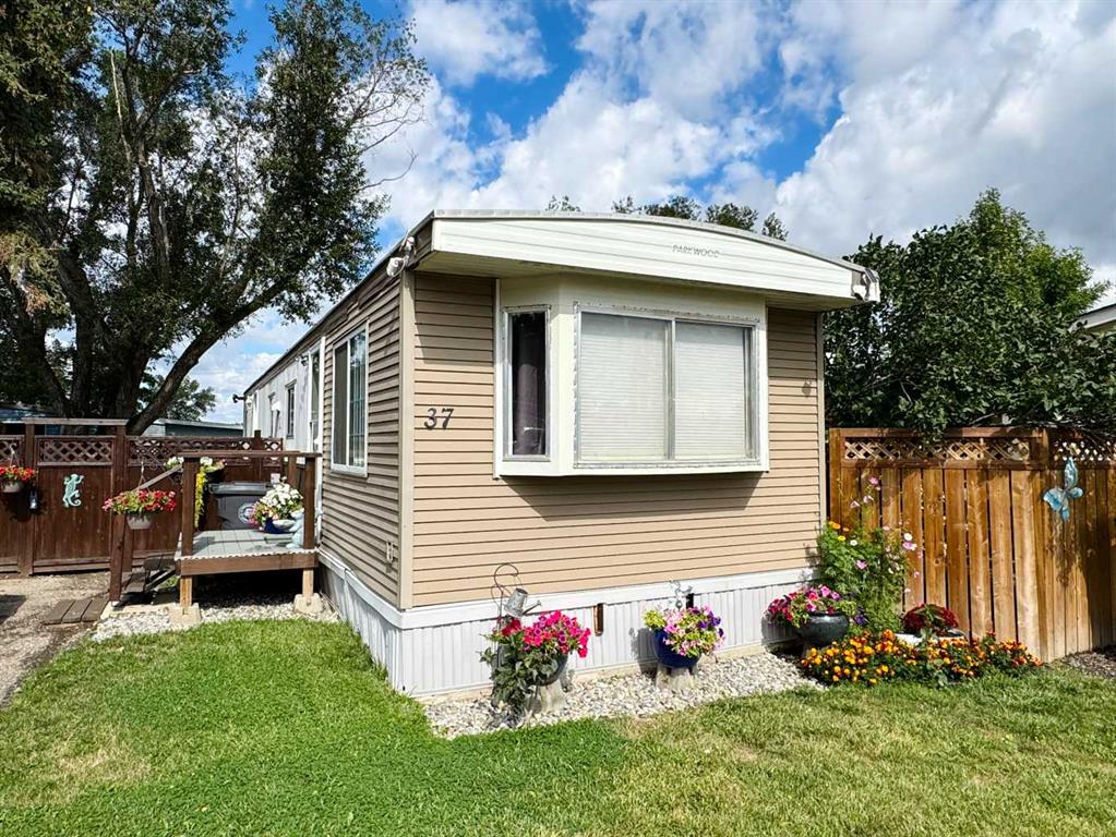 MLS# 246904540