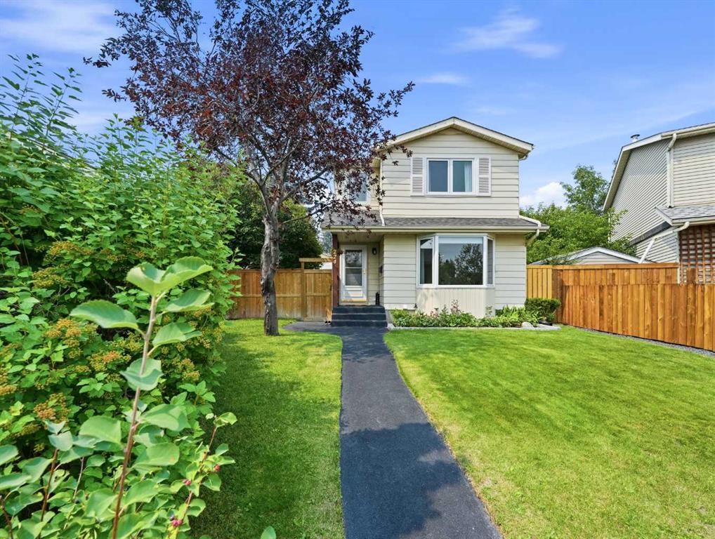 MLS# 246906525