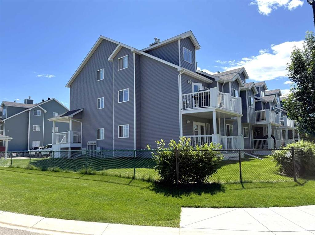 MLS# 247220062
