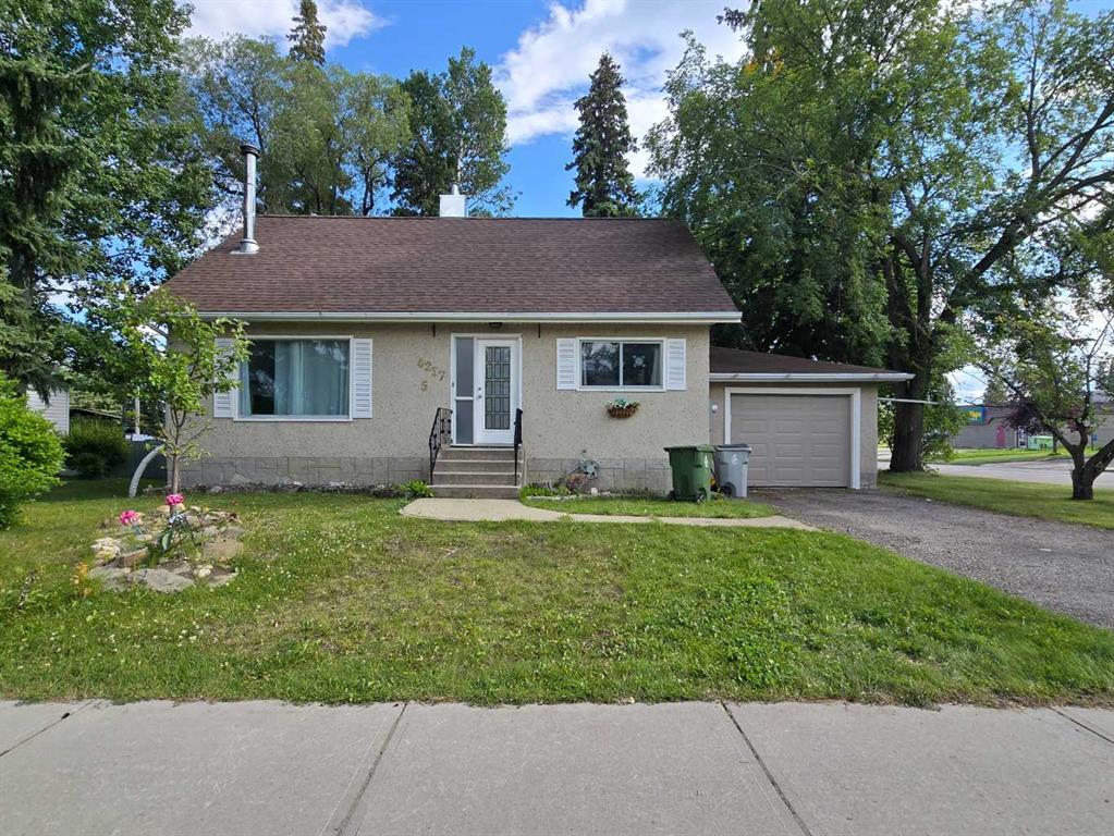MLS# 246874712