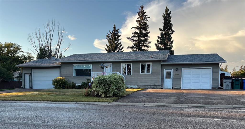 MLS# 246921623