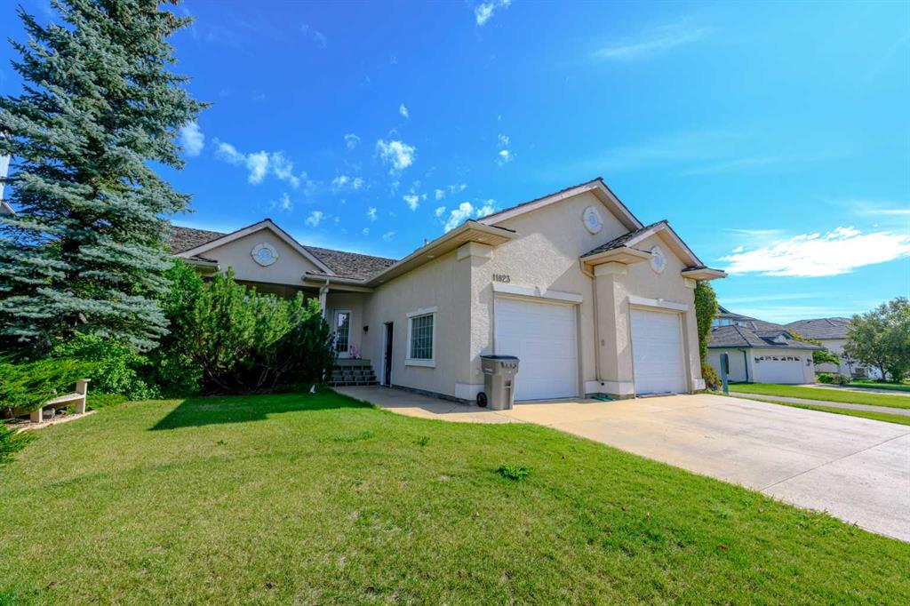 MLS# 246912050