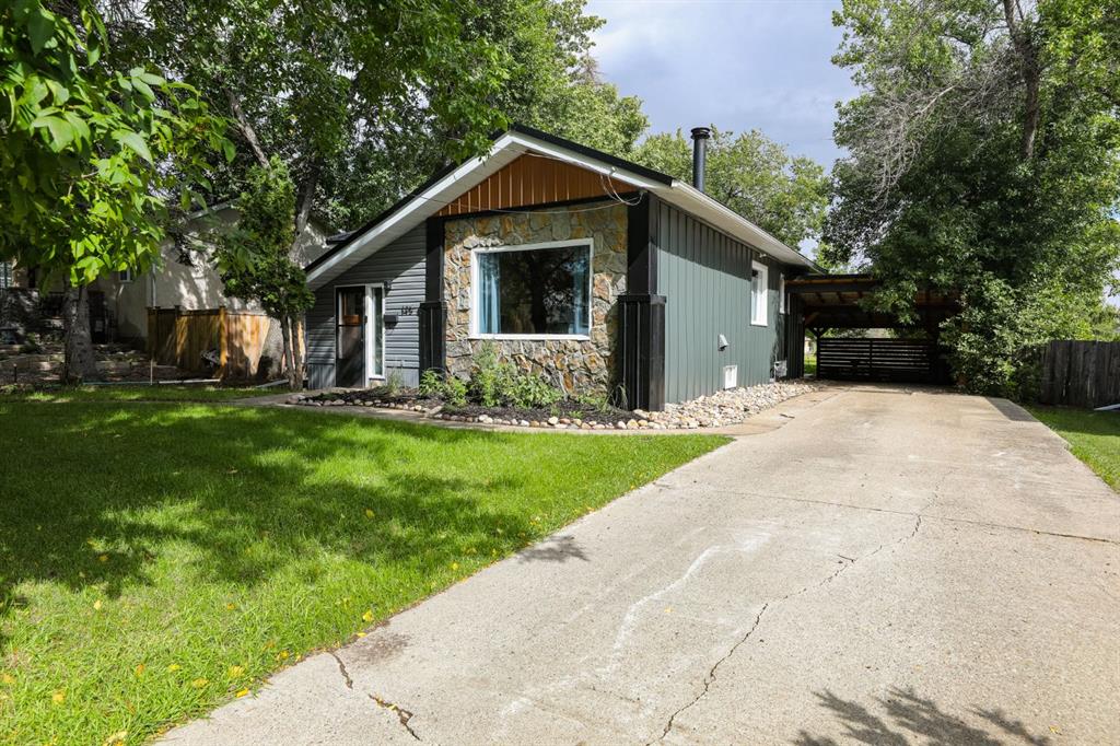 MLS# 246946748