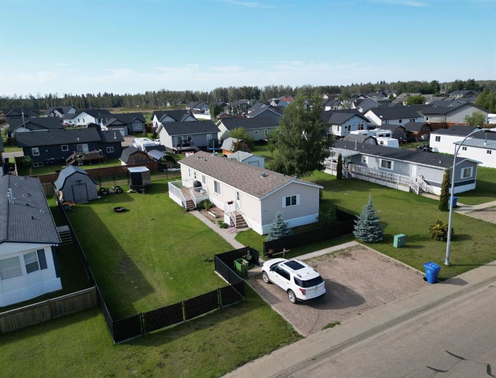 MLS# 246913807
