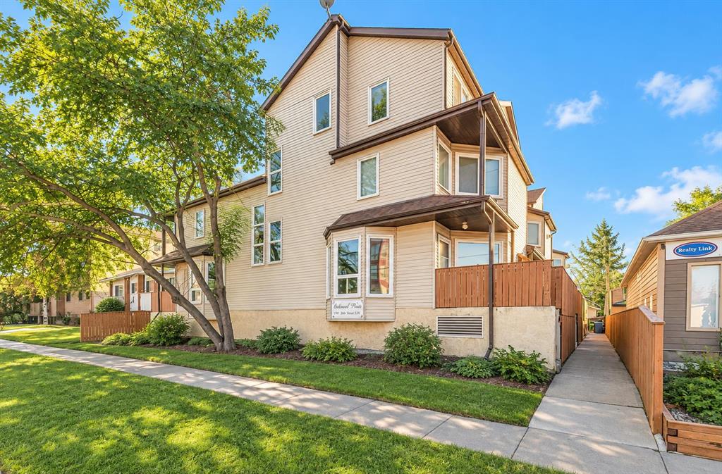 MLS# 246917956