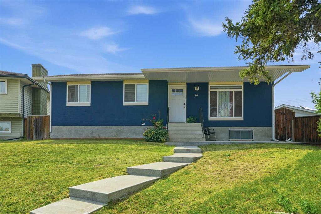 MLS# 246940121