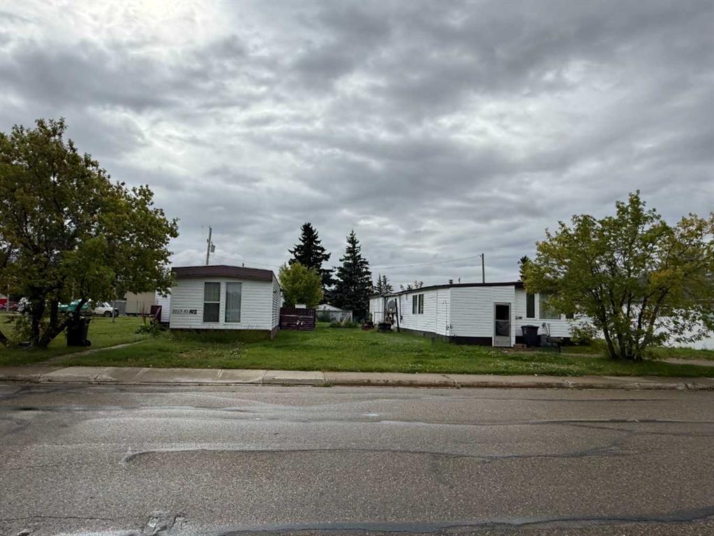 MLS# 246888600