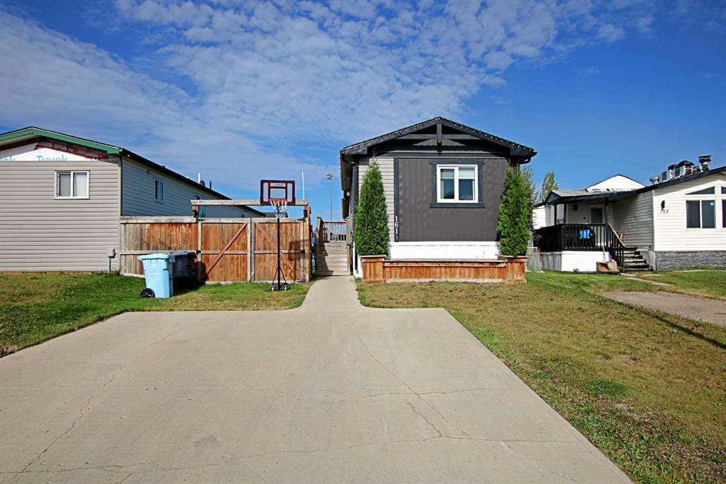 MLS# 247029049