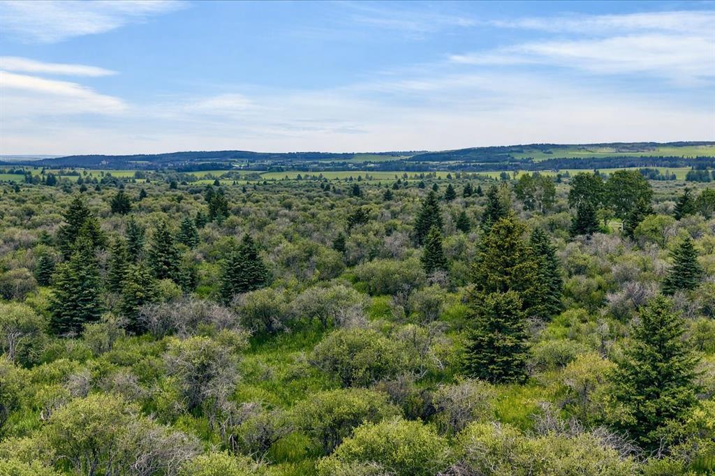 MLS# 247000611